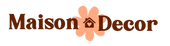 Maison Decora