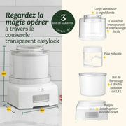 V2HBB7D6D635BF124A1F43EADCD2CCAFE6DR6285860P6