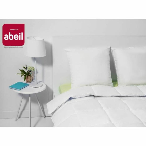 V7HBB7C8159DE1082F3433FEDE067B7AE68R6265911P2