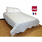 V8H4FB45D9C5046DBB2D8F5D189D9A50A6FR3439319P5