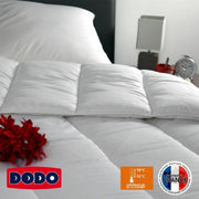 V9HD040348DBABFB30BCD17572729BF8A59R3605780P2