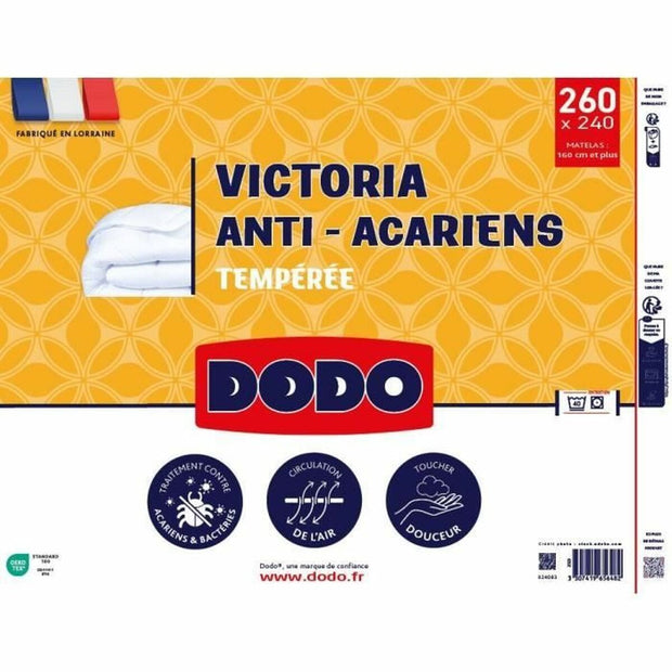 V6HACE7D36F041BADC07AEC7F11A46C359FR3441873P3