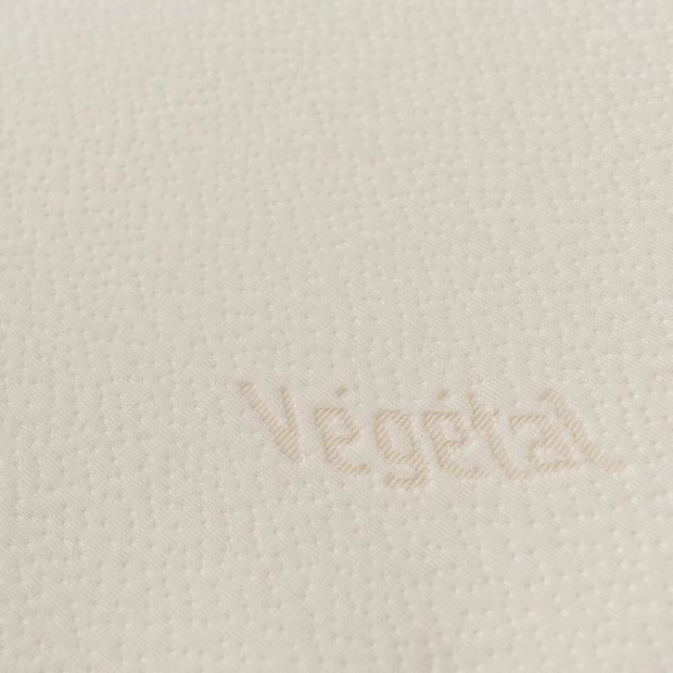 V4HBD7A99F84C4E3303CEB2196136B9CE92R4151252P5