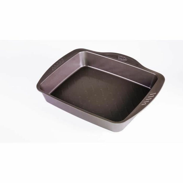 V2HDD7BAB511CE0177C4266E13B50AECF3ER5769010P6