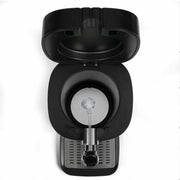 V2HAC86A1EC675AEEAAB5AE8D800CC10AC0R6138084P5