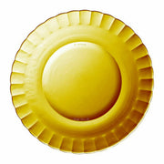 V5HD70A67880523521AA8A9DD9DEE94C7FAR3384690P2