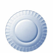V5HC9CB3353717CD0583465224906261538R5603549P2