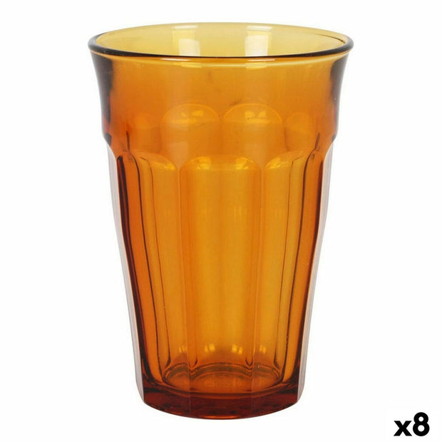 V5H32045E694C9DD55F616225E85B646437R3394793P1