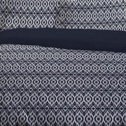 V3H237B3EA5D595AA5AC15525BA4FACDF26R5142220P2