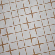 V3H4779E669678053857821823665FB0656R5125251P3