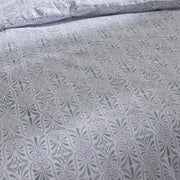 V2HA193864E4E07809BEDDED624BA1DA708R5820064P3