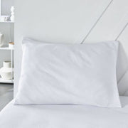 V3H7AB338B06860799487D2D6E0798BED98R5293441P1