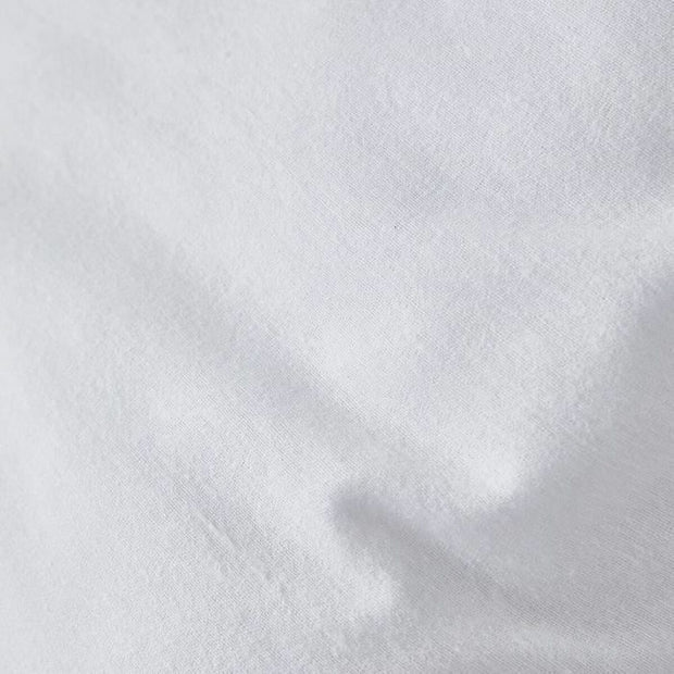 V3H9DF7C6D1CA133819A74040099BF5FA65R5293459P3