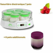 V3H95037F056436C2760F365044A7056E27R4890992P3