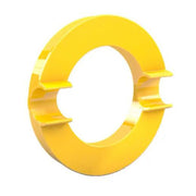 V3HA0EA654FABB180FF431644CDB46D482FR5003336P1