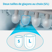 V3HEB8D5EA41708B6E806A402FFA7283D76R6444350P3