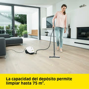 V5H124E4AA10A85EDF03DE728164B6CA074R6431749P3