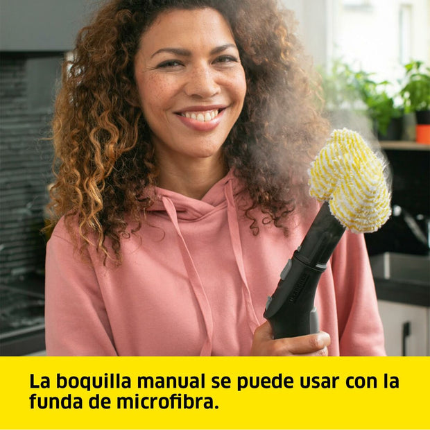 V5HE7991E8AB23C8539E6EA9C46E7575EE8R6431752P4