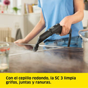 V5H09D41D9D97F4DD8C9677D3E8408FF7CAR6431758P7
