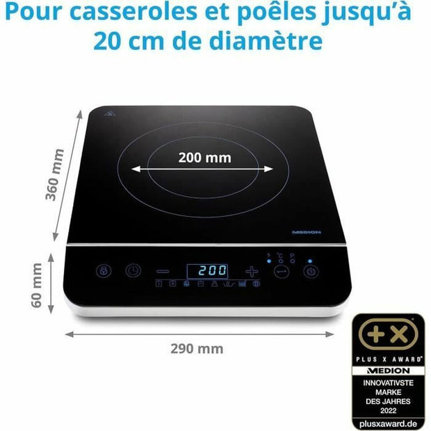 V5HB253CF2B496DCA5C6093740AF1E905DBR6367502P6