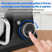 V2HF75C3A3E2812B53B2F80B55121428E03R5794240P5