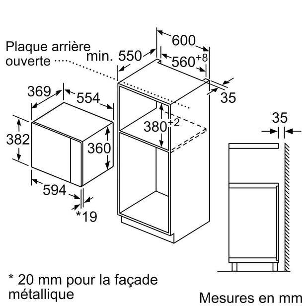 V4HE36349109CDF6EF12EEA24F8AA727E94R6397636P7