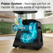V3H66297C941A810481E07AB184E4B394CAR6506984P4