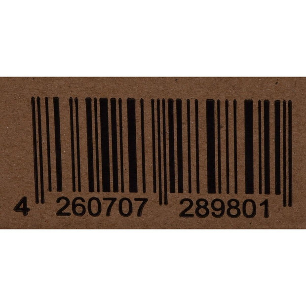 V2HE28709F228889E83893F03CF7692C177R5658222P9