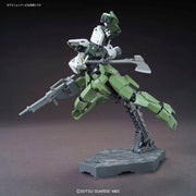 V2HC4E442CB6FB328A5CDFE5EF8BBBEAA32R5848162P4