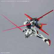 V2H60DFC80013D9727DBBA7C4C14BFD55C3R5848619P10