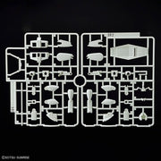 V2HCD2FF971C34EC8FE9CD7C035E31DC32FR5848483P10