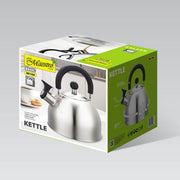 V2HD9447E37EE066EB47A5A1BD8DE5176D6R5615700P5