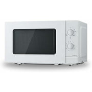 V2H250AF50C180C28ECD6270EEF101DE214R6168863P1