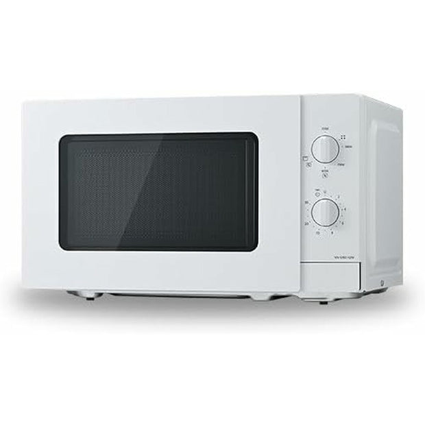 V2H250AF50C180C28ECD6270EEF101DE214R6168863P1