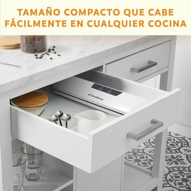 V4H71C819C7154D99F1C54D9C6A833E01F2R6394597P3