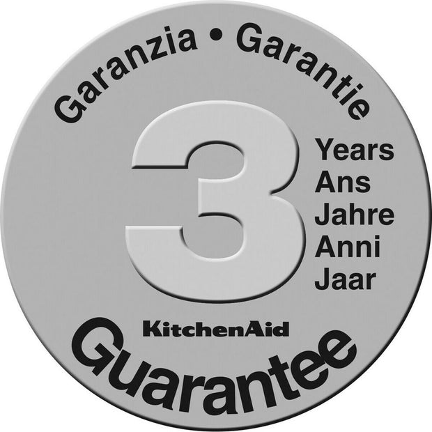 V5HF629822ED8F2AA19CC21F040812A7C4ER6409323P5