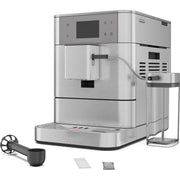 V2HF90E2586DE5A542B1FB026B65E861A9FR6117852P4