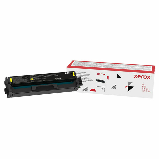 V7H9862DC047F140BBFEFD1E49029519ACER6367523P1
