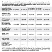 V4H04A360EBDACEA0729CB70669DE506D2FR5577475P4