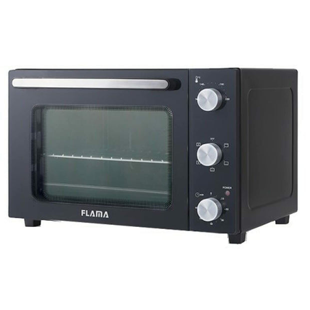 V6H6E561F2C3AA5C00966991B6A1D16FB33R3557709P1