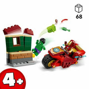V4HF5B069D8E4C276755E5B2079296F8A96R6263405P2