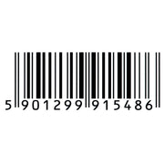 V5H1AE0DEECEE10E000E8B52BC9130EC52DR5161323P4