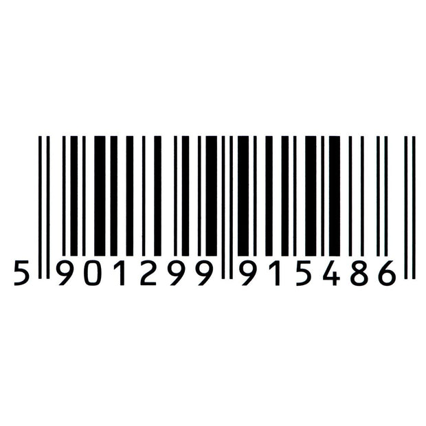 V5H1AE0DEECEE10E000E8B52BC9130EC52DR5161323P4