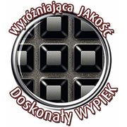 V2HA5FCDC8FEE1CA83E281310230AF25E84R6136604P8