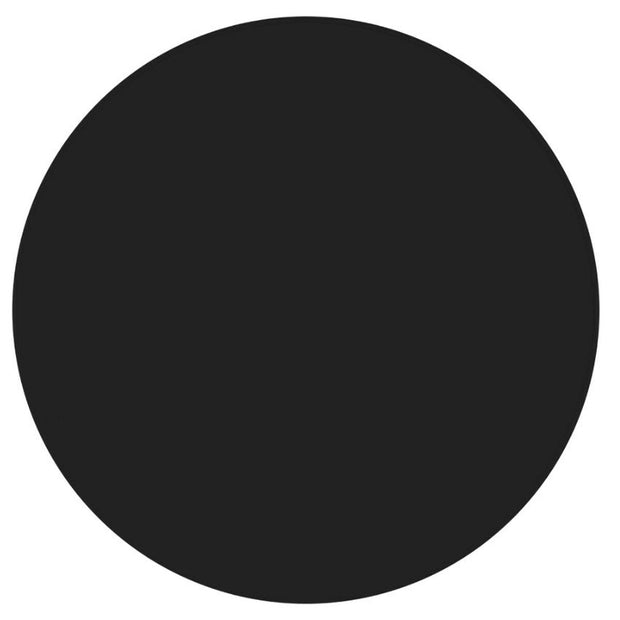 V3H2F3C1490E90F52978758C11430193B66R6467541P2