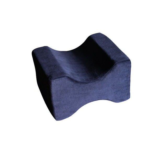 V5H3D1FE7A4AA82A846F923CC667B53F110R6410509P1