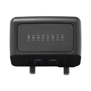 V6HF097DE184980D37468E83B73CF724126R6615282P1