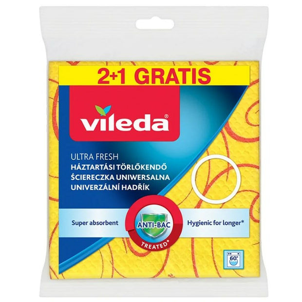 V5H838AE22CCCA9BC7CC0EBDA3631ACF32BR4005611P1