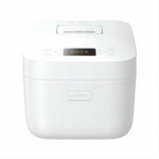 V2HDD054DEAA94BD39DF3607285B0005BB5R6647620P3