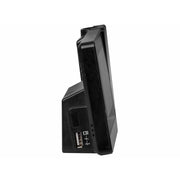 V3HF6343C51EC9014EDC740F27FAB951EDAR6200191P8